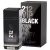 Perfume Carolina Herrera 212 VIP Black Masculino EDT 100 ML