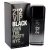 Perfume Carolina Herrera 212 VIP Black Masculino EDT 200ml