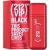 Perfume Carolina Herrera 212 VIP Black RED Masculino EDT 100ml