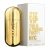 Perfume Carolina Herrera 212 VIP Feminino EDP 50 ML