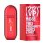 Perfume Carolina Herrera 212 VIP RED Rose Feminino EDP 80ml