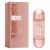 Perfume Carolina Herrera 212 VIP Rose Feminino EDP 30 ML