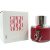 Perfume Carolina Herrera CH CH Feminino EDT 100 ML