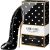 Perfume Carolina Herrera Good Girl Drama Feminino EDP 80ml