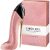 Perfume Carolina Herrera Good Girl Fantastic Pink Feminino EDP 80ml
