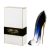 Perfume Carolina Herrera Good Girl Legere Feminino EDP 80ml