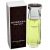 Perfume Carolina Herrera Herrera FOR MEN Masculino EDT 100ml