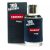 Perfume Carrera Jeans Uomo Masculino EDT 75ml