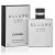Perfume Chanel Allure Sport Masculino EDT 100 ML