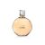 Perfume Chanel Chance EAU EDT Feminino 100ml