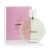 Perfume Chanel Chance EAU Fraiche EDT Feminino 100ml