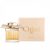 Perfume Chloé Absolu Feminino EDP 75ml