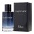 Perfume Christian Dior Sauvage Masculino EDP 100ml