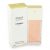 Perfume Chanel Coco Mademoiselle EDT Feminino 100ml