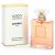 Perfume Chanel Coco Mademoiselle EDP Feminino 50ml
