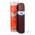 Perfume Cuba Blue Masculino 100ml CK ONE