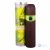 Perfume Cuba Brasil Masculino 100 ML (polo BIG Pony 3)
