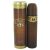Perfume Cuba Brown Masculino 100 ML (herrera FOR Men)