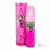 Perfume Cuba Cobra Feminino 100 ML (ralph Lauren Romance)