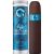 Perfume Cuba Copacabana Masculino 100ml
