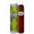 Perfume Cuba Green Masculino 100 ML (polo Verde)