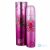 Perfume Cuba Heart B. Pink Feminino 100 ML (fantasy)