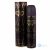 Perfume Cuba Night Feminino 100 ML (lady Million)