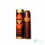 Perfume Cuba Orange Masculino 100 ML (desire Alfred Dunhill)