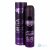 Perfume Cuba Tattoo Feminino 100ml SI
