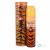 Perfume Cuba Tigre Feminino 100ml Poeme Lancome
