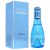 Perfume Davidoff Cool Water Feminino EDT 100ml