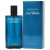 Perfume Davidoff Cool Water Masculino EDT 125ml