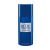 Perfume Desodorante Antonio Banderas Blue Seduction MEN 150ml