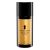 Perfume Desodorante Antonio Banderas THE Golden Secret 150ml