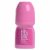 Perfume Desodorante HI & DRI Roll ON Rosa Powder Fresh 50ml