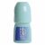 Perfume Desodorante HI & DRI Roll ON Azul Unscented 50ml