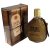 Perfume Diesel Fuel FOR Life Masculino EDT 125ml