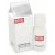 Perfume Diesel Plus Plus Masculino EDT 75ml
