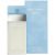 Perfume Dolce & Gabbana Light Blue Feminino EDT 50ml