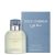 Perfume Dolce & Gabbana Light Blue Masculino EDT 125ml