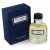 Perfume Dolce & Gabbana Pour Homme Masculino EDT 125 ML