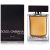 Perfume Dolce & Gabbana THE ONE Masculino EDT 100ml
