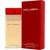 Perfume Dolce & Gabbana Vermelho Tradicional Feminino EDT 100 ML