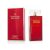 Perfume Elizabeth Arden RED Door Feminino EDT 100ml