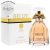 Perfume Elodie ROY Belize Feminino EDP 100ml