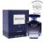 Perfume Elodie ROY Pavane Masculino EDT 100ml Bleu Chanel