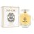 Perfume Elodie ROY Swinging Feminino EDP 100ml