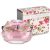 Perfume Emper Chifon Pour Femme Feminino EDP 100ml