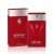 Perfume Ferrari IN RED Scuderia Masculino EDT 100ml
