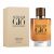 Perfume Giorgio Armani Acqua DI GIÓ Absolu Masculino EDP 125ml